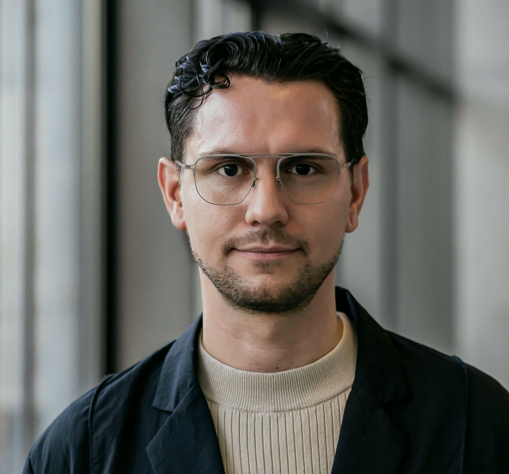 David Pierre Kittel